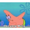 patrick 8