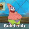 Patrick 2 9
