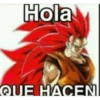 Shitpost (17) 11