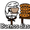 Florksito 1 8