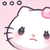 Mochi cute Mix 2 11
