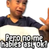Memes que te faltan #1 8