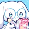 Mochi cute Mix 2 12