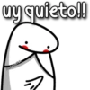 Florksito osito ᥫ᭡ 9