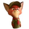 ZootopiaNick 6