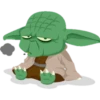 Yoda! 6