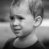 Gavin Reacciones 6