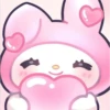 Mochi cute Mix 2 13