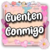 Frases bts cute ° 8