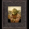 Yoda! 7