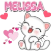 Cats Names 1 & Clásica 12
