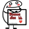 Florksito osito ᥫ᭡ 11