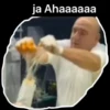 Ali Usta 6