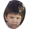 El Gordo Benicio Parte III 6