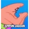 patrick 9