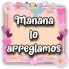 Frases bts cute ° 9