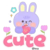 bubunny 5