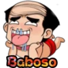 Variados Cute 2 Clásica 12