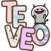 C
P&Ch
T3
VEO