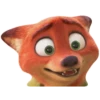 ZootopiaNick 7