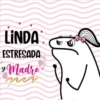 flork sita mamá 14