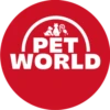 Pet World 10