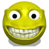 free-smiley-faces.de 11