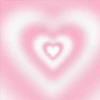 pink love 11