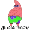 Bob esponja 1 13