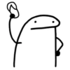 Flork 11