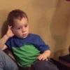 Gavin Reacciones 7
