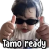 Memes que te faltan #1 9