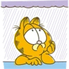 Garfield: Cattitude by Bare Tree Media (2) 6