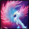 aves fénix 8