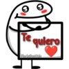 Florksito osito ᥫ᭡ 12
