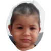 El Gordo Benicio Parte III 7