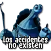 Memes que te faltan #1 10