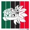 México en la Piel 11