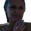 Elite Netflix-Isadora 12