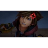 Sora kingdom Hearts 10