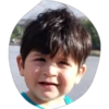 El Gordo Benicio Parte III 8