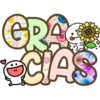GRAE
SCIAS
#