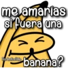 Florksito banana ᥫ᭡ 9