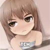 Anime Kawaii #02 15