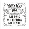 México en la Piel 12