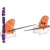 Sushi 11