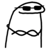 <