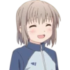 Yama no Susume - Aoi Yukimura 13