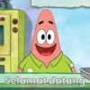 Patrick 2 10
