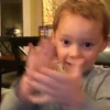 Gavin Reacciones 11